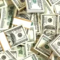 ربات بازی پول