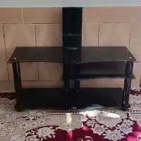 میز تلوزیون سکوریت