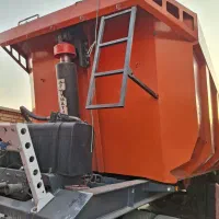 کمپرسی مارال