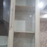 ویترین آشپزخانه