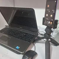 کارآفرینی در دنیای زیبایی
