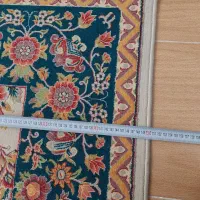 فرش سه متری تراکم ۳۶۰۰|فرش|فردیس, شهرک شهید حسینی|دیوار
