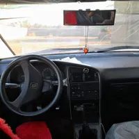 پژو 405 GL بنزینی، مدل ۱۳۷۲|خودرو سواری و وانت|کهنوج, |دیوار