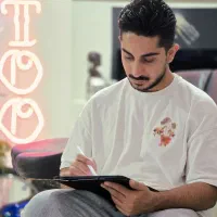 خدمات تخصصی اجرا و آموزش تتو بدن (سه بعدی)(تاتو)