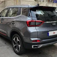 x55pro|خودرو سواری و وانت|ارومیه, |دیوار