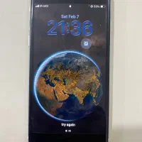 ایفون se 2020 در حد|موبایل|گلبهار, شهر جدید گلبهار|دیوار