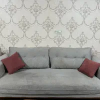 مبل 9نفره
