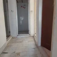 طبقه دوم دوبلکس بهشتی۱۰ رهن واجاره|اجارهٔ خانه و ویلا|نیشابور, سرآب کوشک|دیوار