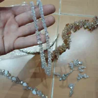 گیره مو
