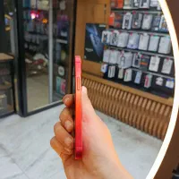 iPhone 12 mini|موبایل|اصفهان, چرخاب|دیوار