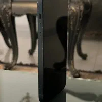 13normal|موبایل|تهران, شهرک کوهسار|دیوار