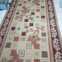 گلیم