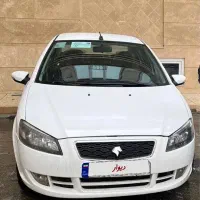 رانا پلاس مدل ۹۹