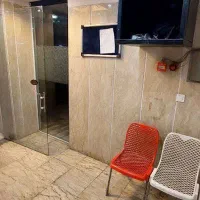 خونه ای که بوی نون دارد/ بوی زندگی دارد|فروش آپارتمان|اندیشه, اندیشه فاز ۱|دیوار