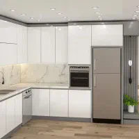 کابینت|خدمات پیشه و مهارت|برازجان, |دیوار