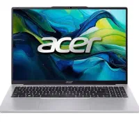 لپ‌تاپAcer Aspire AL16برای  کار،طراحی،برنامه‌نویسی