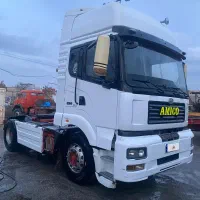 کشنده امیکو مدل ۹۵