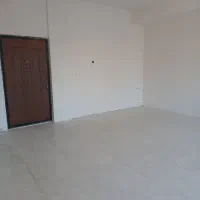 واحد ۷۵ متری نوساز کلید نخورده|فروش آپارتمان|تهران, یافت آباد جنوبی|دیوار