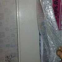 درب سرویس یا اتاق خواب ضد آب