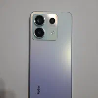 شیائمی ردمی نوت 13پرو 2024