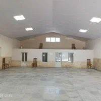 ملک-تجاری200متری-رهن-واجاره-رودهن