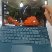 سرفیس پرو 4 surface pro