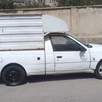 آریسان مدل95