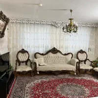 فروش-واحد-در-سهند-فاز-3-شیک