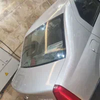 ال نود کارمندی