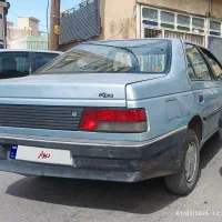 روا دوگانه کارخانه