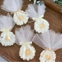 شمع|صنایع دستی و سایر لوازم تزئینی|مشکین‌دشت, |دیوار