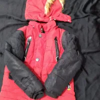 کاپشن سویشرت کفش