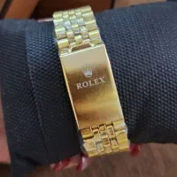 ساعت طرح رولکس زنانه|ساعت|شیراز, معالیآباد|دیوار