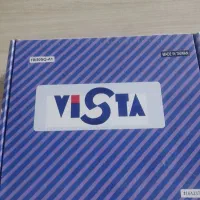 میخکوب مارک ویستا