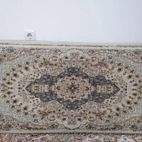 یک جفت پشتی بخر مفت مفت|پشتی|نیشابور, شهرک بهداری|دیوار