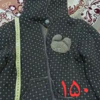 لباس زنانه|لباس|سرپل ذهاب, |دیوار