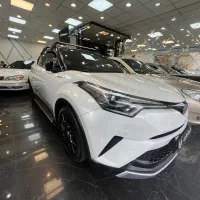 Chr تک برگ سند