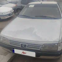 پژو92|خودرو سواری و وانت|ایرانشهر, |دیوار