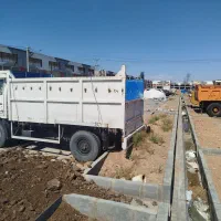 نیسان zf|خودرو سواری و وانت|قم, باسکول|دیوار