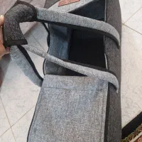 ساک حمل نوزاد|کیف، کفش، کمربند|ری, شهادت|دیوار