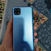 گوشی M12