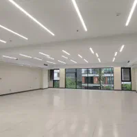 میرداماد ۱۶۵m نوساز*یک دقیقه تا مترو*لابی و لابیمن