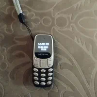 گوشی نوکیا مینی