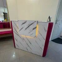 تجهیزات سالن زیبایی|آرایشگاه و سالن‌های زیبایی|تهران, تهرانپارس غربی|دیوار