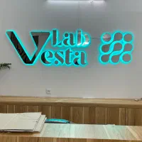 تابلوساز تابلوسازی تابلو چلنیوم نما کامپوزیت|خدمات پیشه و مهارت|یزد, |دیوار