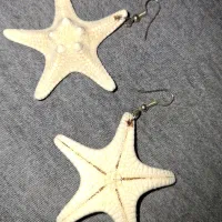 اکسسوری جذاب