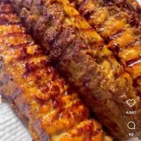 سفارش انواع غذاهای خانگی