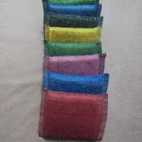 اسکاچ سیمی