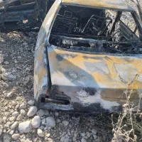 پژو۴۰۵مدل۹۴