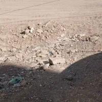 زمین11281-داخل-محدوده-بدون-پروانه